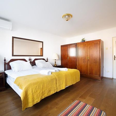 Appartement Old Town Scharajevo - Free Parking à SJJ Extérieur photo